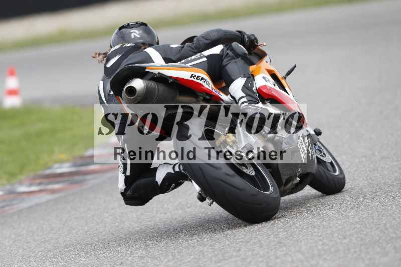 /34 25.07.2025 Speer Racing ADR/Gruppe gelb/26